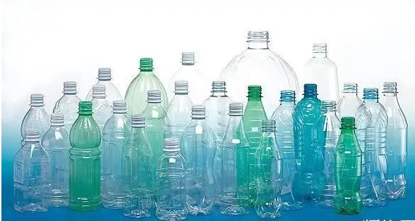 六盘水塑料瓶定制-塑料瓶生产厂家批发