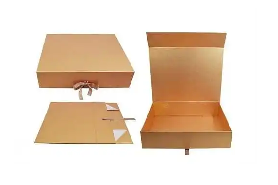 六盘水礼品包装盒印刷厂家-印刷工厂定制礼盒包装